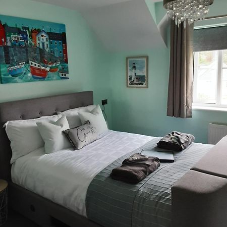 Freda'S Treasure "Abi'S Room" Par Exterior photo